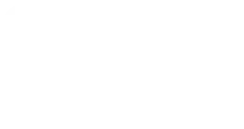 search engine optimization zimbabwe